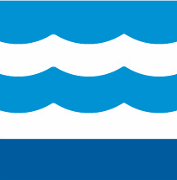 Northeast Ohio Regional Sewer District Logo
